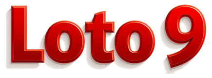 loto 9 logo
