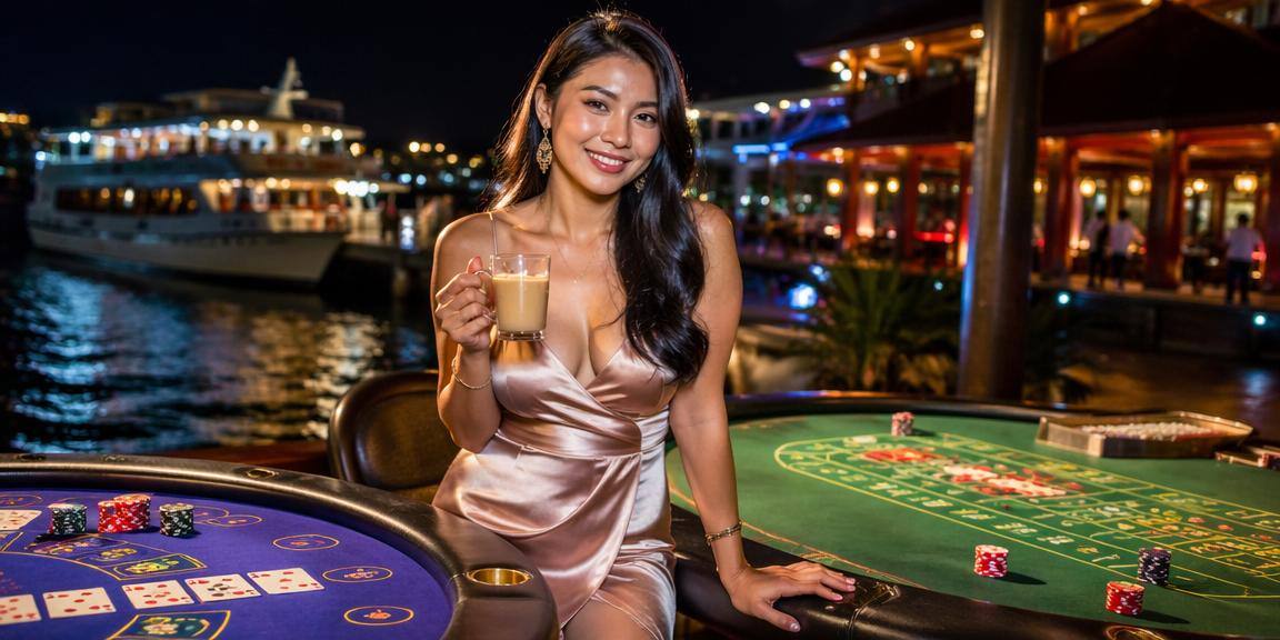 loto9.org highlight