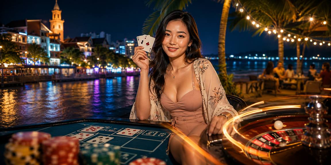 loto9.org highlight