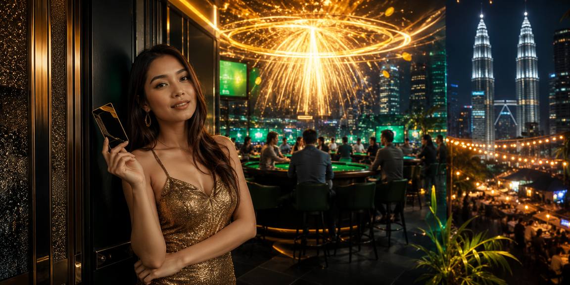 loto9.org highlight