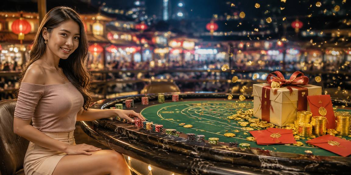 loto9.org highlight