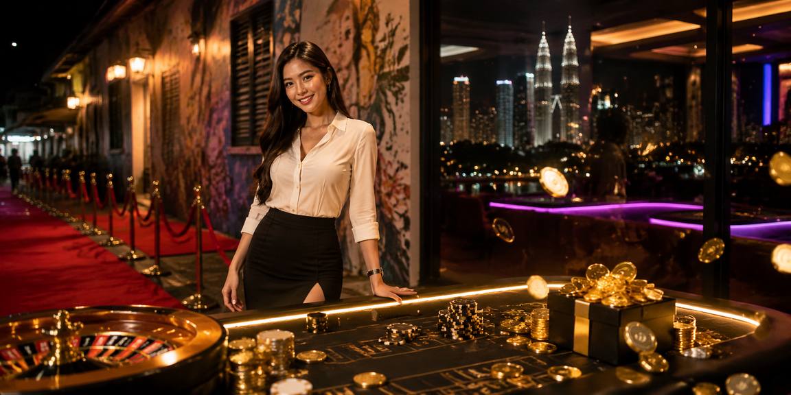 loto9.org highlight