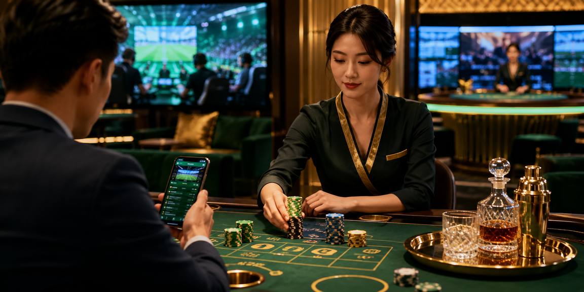 loto9.org highlight