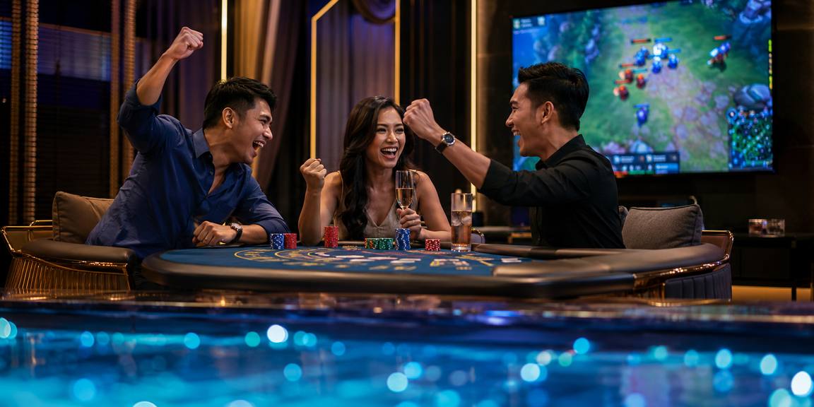loto9.org highlight