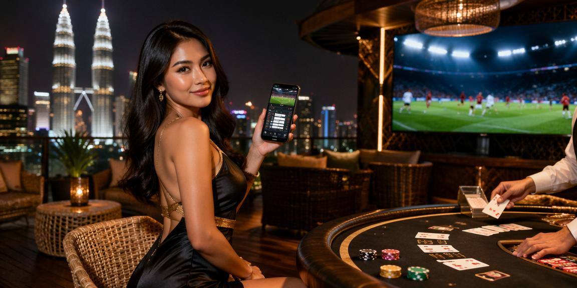 loto9.org highlight